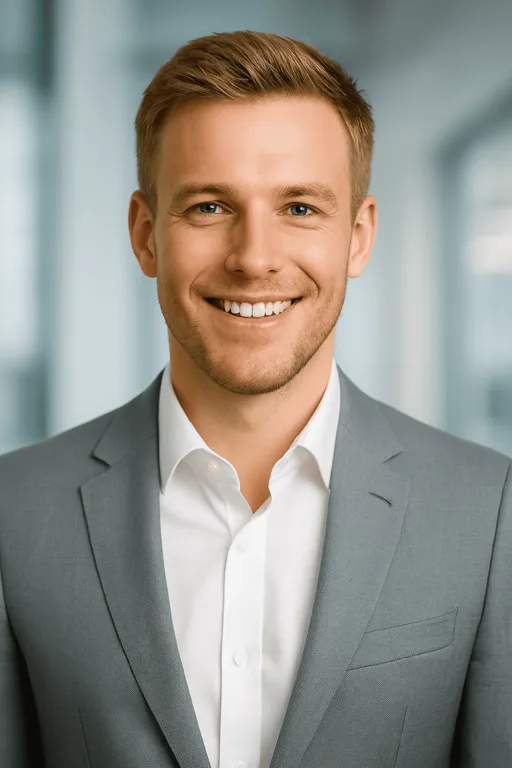 Meet Our Experts - 星空游戏