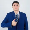 星空游戏为您提供专业、贴心的服务体验。 - 星空游戏